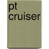 Pt Cruiser