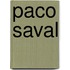 Paco Saval
