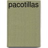 Pacotillas by Porfirio Parra
