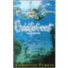 Paddlefeet door Christine Purkis