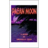 Pagan Moon door William G. Davis