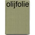 Olijfolie