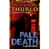 Pale Death by David Thurlo