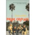 Palm Crows