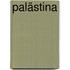 Palästina