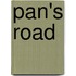 Pan's Road