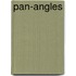 Pan-Angles