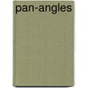 Pan-Angles by Sinclair Kennedy