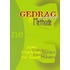 Gedrag, relatie en methode