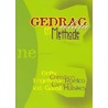 Gedrag, relatie en methode by R. Huiskes