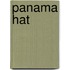 Panama Hat