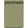 Panchasila door Charles W. Leadbeater