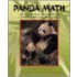 Panda Math