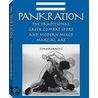 Pankration by Jim Arvanitis