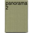 Panorama 2