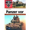 Panzer vor by Karl Alman