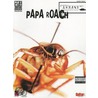 Papa Roach door Roach Papa