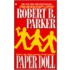 Paper Doll