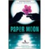 Paper Moon