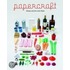 Papercraft