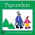 Paperwhite