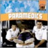 Paramedics