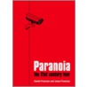 Paranoia C by Jason Freeman