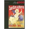 Paris 1900 door Hardy S. George