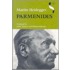 Parmenides
