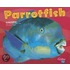 Parrotfish
