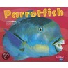 Parrotfish door Jody Sullivan Rake
