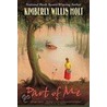 Part of Me by Kimberly Willis Holt