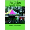Partielles door Joshua Tyler Brown