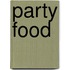 Party Food