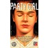 Party Girl