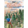 Pol en het geheim in de verborgen tuin