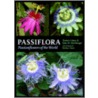 Passiflora door Torsten Ulmer