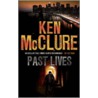 Past Lives door Ken McClure