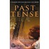 Past Tense