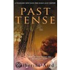 Past Tense door Catherine Aird