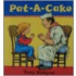 Pat-A-Cake