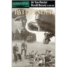 Pathfinder door Donald Bennett