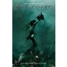 Pathfinder door Laeta Kalogridis