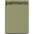 Patrimonio