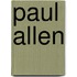 Paul Allen