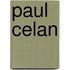 Paul Celan