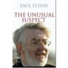 Paul Flynn door Paul Flynn