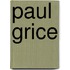 Paul Grice