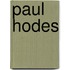 Paul Hodes