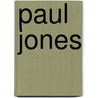 Paul Jones door Allan Cunningham